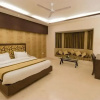 Отель Golden Huts Resorts, фото 37
