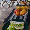 Meal