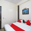 Отель Neelkanth By OYO Rooms, фото 22