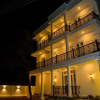 Отель Negombo New Queen's Palace, фото 39