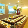 Отель Tongxiang Zhouquan Yuanshun Hotel, фото 8