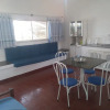 Отель Apartamento Quarto e Sala - Pontal, фото 4