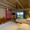 Отель Estudio Playa Mujeres, фото 8