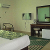 Отель Royal Tropicana Hotel, фото 5