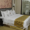 Отель Dezhou 0534 Hotel, фото 1
