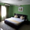 Отель Command Guest House, фото 4