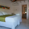 Отель De Praia Brasil Suites & Beach House, фото 6