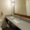 Отель Best Western Elkhart Inn & Suites, фото 8