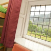 Отель YHA Wasdale Hall - Hostel, фото 7