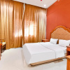 Отель OYO 118 Revira Hotel, фото 6