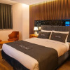 Отель Cip hotel istanbul, фото 27