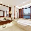 Отель InterContinental Xishuangbanna Resort, an IHG Hotel, фото 27