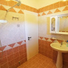 Отель Vesuvio Residence 1314, фото 32