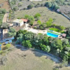 Отель Muro Great Villa 001, фото 16