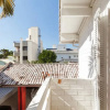 Отель Casa Canasvieiras, фото 16