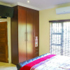 Отель Estoby Executive Guesthouse, фото 21