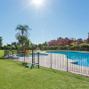 Отель SunHome Alamos Torremolinos, фото 18