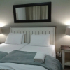 Отель Beechwood B&B, фото 4