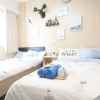 Отель Big Wave Travel Guesthouse, фото 12