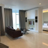 Отель Comfort Service Suite At Platinum Kuala Lumpur, фото 8