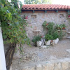Отель Apartments Maialena-Modernly Furnished And with Nice Garden, фото 1