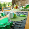 Отель Palestrina - Valmontone B&B, фото 8
