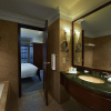 Отель Berjaya Times Square Hotel, Kuala Lumpur, фото 8