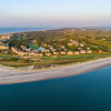 Отель Wild Dunes Resort – Sweetgrass Inn and Boardwalk Inn, фото 42