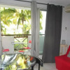 Отель Studio in St Paul, with Furnished Terrace And Wifi - 3 Km From the Beach, фото 6