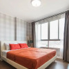 Отель Baan Thew Lom By Favstay, фото 5
