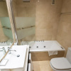 Отель Brand New Apartment at Terrazas de Banús, фото 17