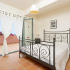 Отель Villa Vali Large Private Pool Walk to Beach Sea Views A C Wifi Car Not Required - 1019, фото 7