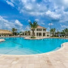 Отель Amazing 4Bd Pool Hm, Storey Lake-4995SWA, фото 14