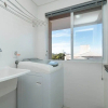 Отель Kremer Residence - Apartamento 302: Com todos os ambientes climatizados, фото 10