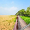 Отель Coast Impression Hotel (Beidaihe Tiger Stone), фото 6