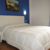 Отель Casa Vacanze Donna Antonia, фото 3