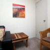 Отель Richmond Coachmans Rest Apartment, фото 3