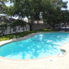 Отель Holiday Vacation Condominium, фото 21