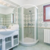 Отель Beautiful Home in Buje With Wifi and 4 Bedrooms, фото 8