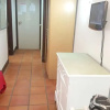 Отель Studio in Saint-françois, With Wonderful sea View, Private Pool, Enclo, фото 5