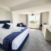 Отель Sea View - 1 Bed Suite - Port Eynon, фото 7