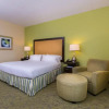 Отель Holiday Inn Express Dickson City - Scranton, фото 4
