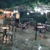 Отель Oludeniz Suite Hotel, фото 15