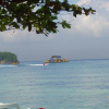 Отель Kawans Inn Lembongan, фото 13
