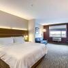 Отель Holiday Inn Express & Suites Calgary Airport Trail NE, an IHG Hotel, фото 29