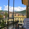 Отель Flexyrent Rapallo - Stazione, фото 17
