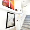 Отель IWH616 4 Bedroom in Gates Community of West Haven!, DAVENPORT, US, фото 1
