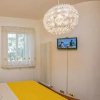 Отель B&B Armonia, фото 11