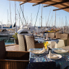 Отель The Westmarine Waterfront Hotel, фото 9