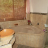 Отель At Rest Bushstay, фото 6